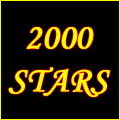 star2006